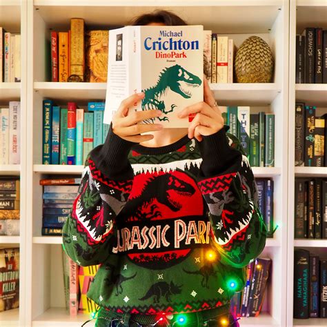 Toradh íomhá ar Pull Start Logo