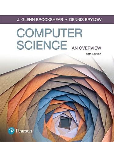 Image result for Amazon Book Computer Science