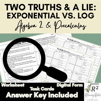 Toradh íomhá ar Exponential Form Algebra