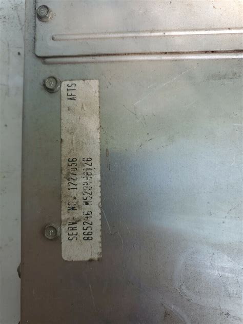 Image result for 19876 Control Module