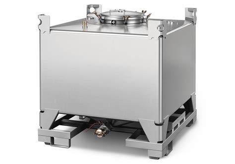 Image result for IBC Storage Tank Sensor