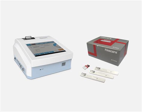 At Home PSA Test Kit に対する画像結果