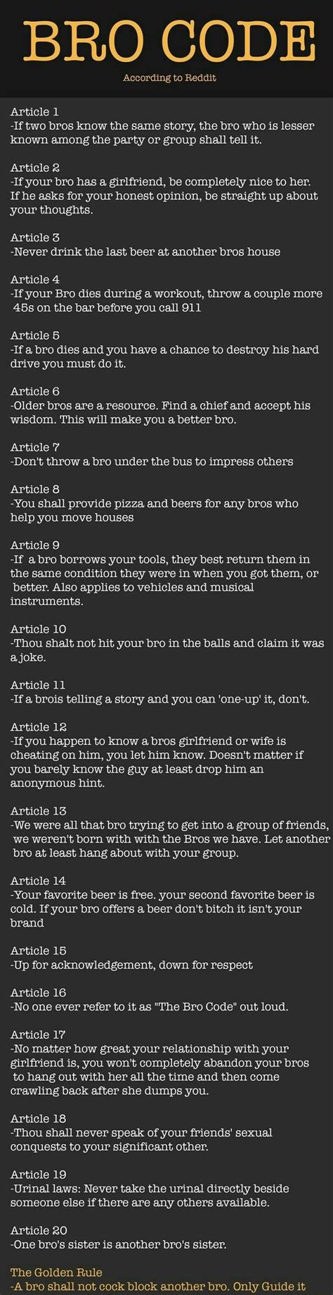 Image result for Bro Codes Full Python Tutorial