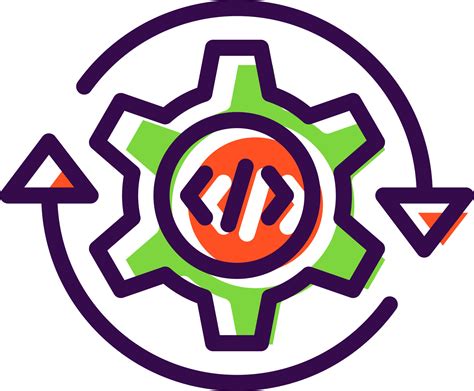 Image result for Continuous Integration Icon