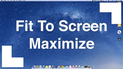 Image result for Maximise Screen Windows 1.0