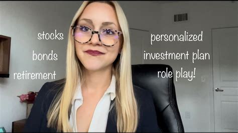 Image result for ASMR Finance
