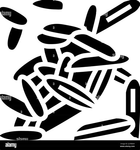 Rice Seed Program Icon എന്നതിനുള്ള ഇമേജ് ഫലം