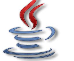 Image result for How to Make a Java Applet