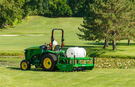 Afbeeldingsresultaten voor Used Golf Course Equipment