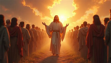 Image result for Unity in the Church