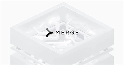 Image result for REST API Limitations