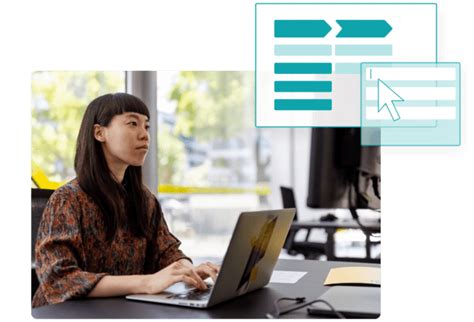 No Code Low Code App Development Pega Systems に対する画像結果
