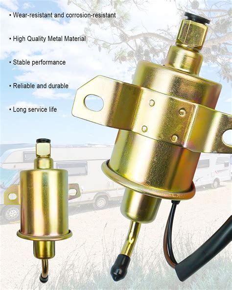 Image result for Onan Microlite 4000 Fuel Filter