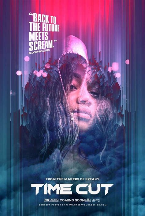 Time Cut in a Script に対する画像結果