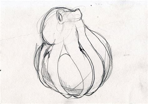 Toradh íomhá ar Sequence Drawing Simple