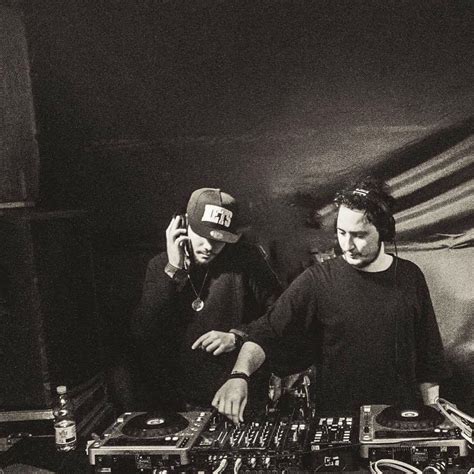 Toradh íomhá ar How to Stop a File Virus