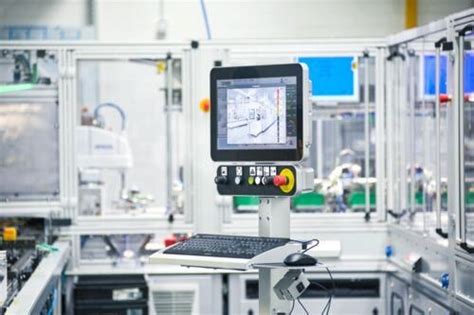 Image result for Komponen Utama Human Machine Interface