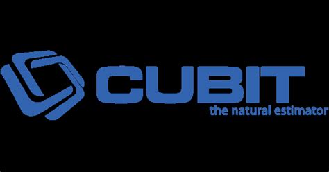 Image result for Cubit Logo