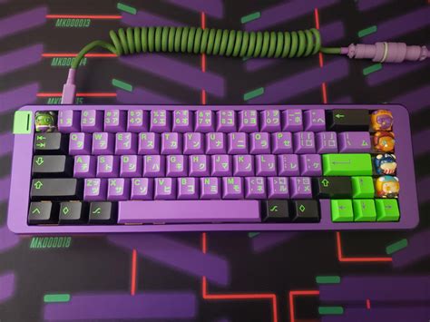 Custom Modifiet Keyboard に対する画像結果