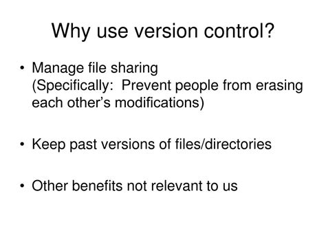 Subversion Access Control ಗಾಗಿ ಇಮೇಜ್ ಫಲಿತಾಂಶ