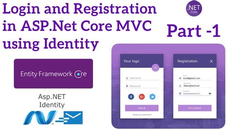 Toradh íomhá ar Asp.net MVC Tutorial