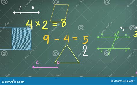 Simple Math Diagram に対する画像結果