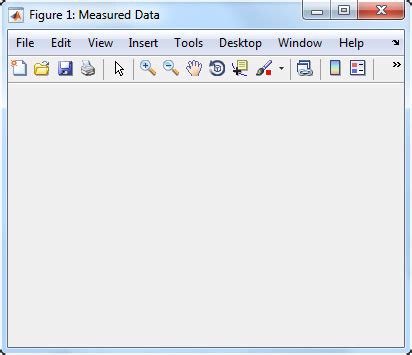 Image result for MATLAB Window with Number