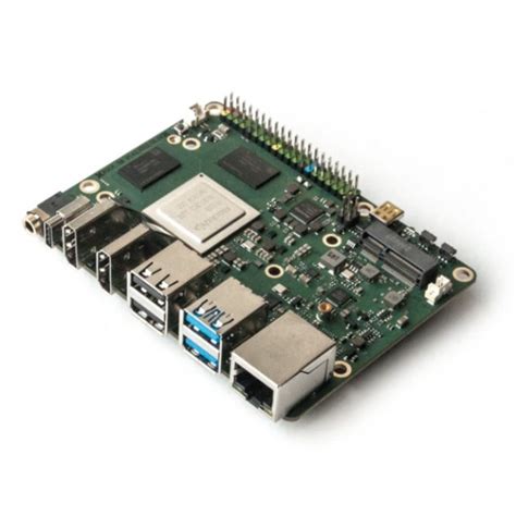 Image result for Rock Single Board Computer