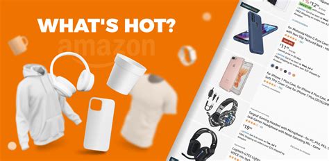 Image result for Amazon Sale Items