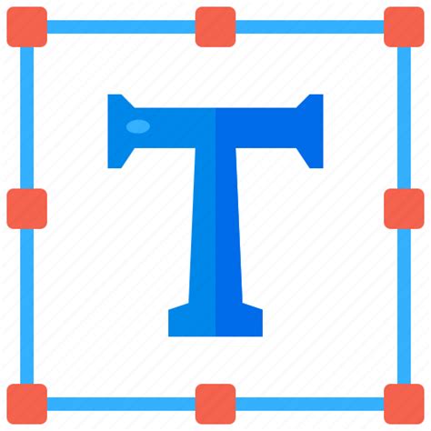 Image result for Text Box Edit UI