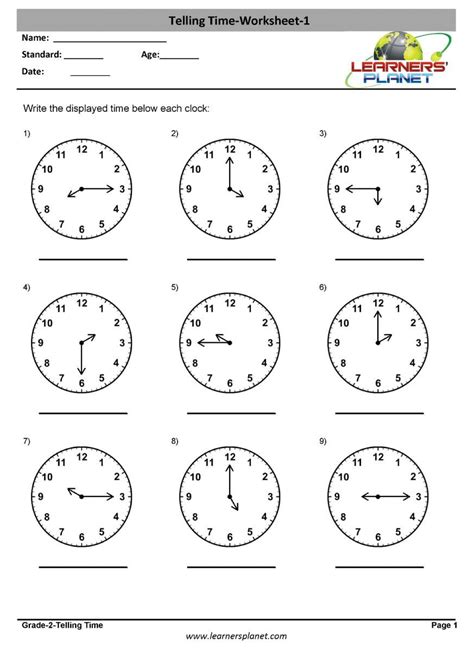 Image result for Time Word Problems Grade 2 Worksheets