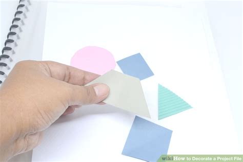 Image result for Project File Dekoret