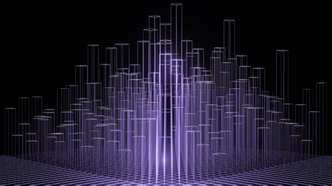 Afbeeldingsresultaten voor Enterprise Knowledge Management System Interface