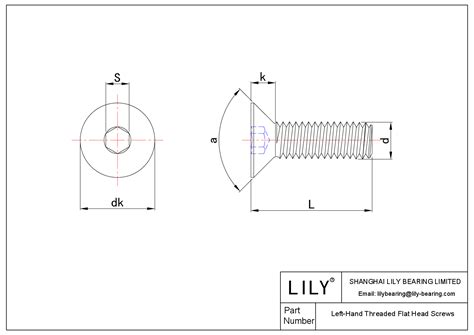 Afbeeldingsresultaten voor WM210 Left Hand Thread