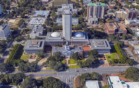 Toradh íomhá ar Florida Concealed Carry Reciprocity Map