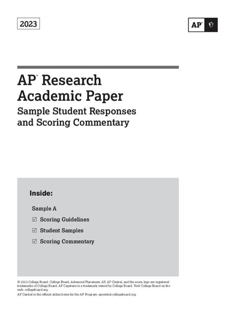 Image result for Sample Problem Statement in AP Process