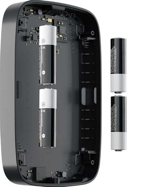 Keypad Plus Button എന്നതിനുള്ള ഇമേജ് ഫലം