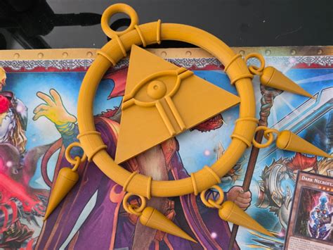 Afbeeldingsresultaten voor Millennium Ring Cutter