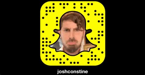Toradh íomhá ar How to Scan a QR Code On Snapchat
