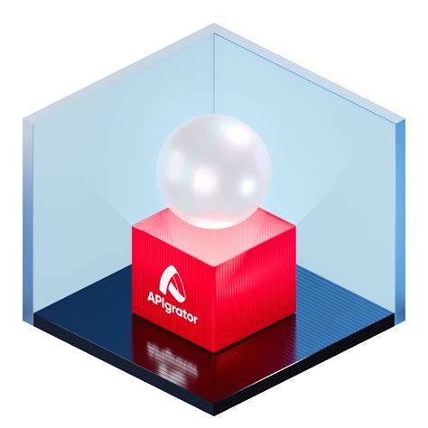 Slotegrator API に対する画像結果