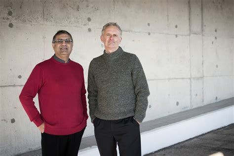 Predictive Simulation に対する画像結果