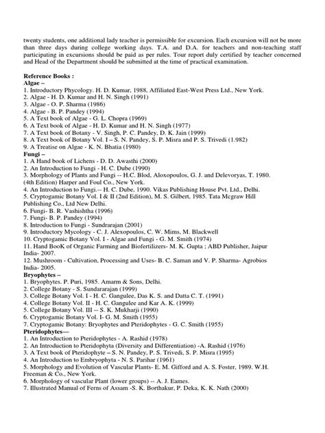 Image result for Reference Page Book