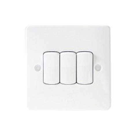 Image result for Modular Switches