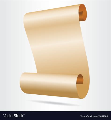 Image result for Blank Script Design Drawing