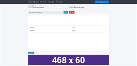 Image result for phpWebSite Notepad