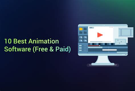 Image result for Make Animation Video Software