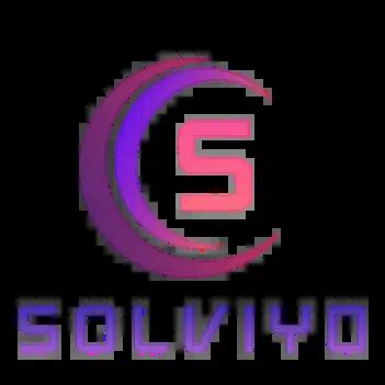 Afbeeldingsresultaten voor Full-Stack Exception Handling