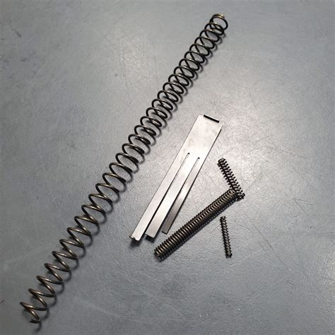 1911 Trigger Spring に対する画像結果