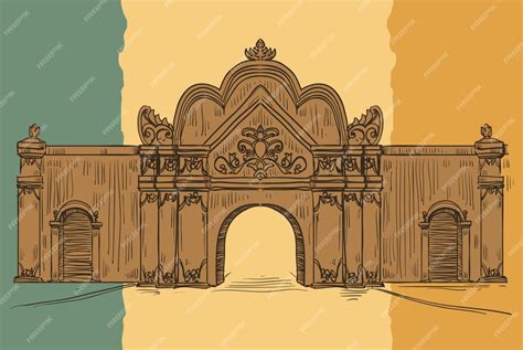 Image result for Illustration Vector for Java