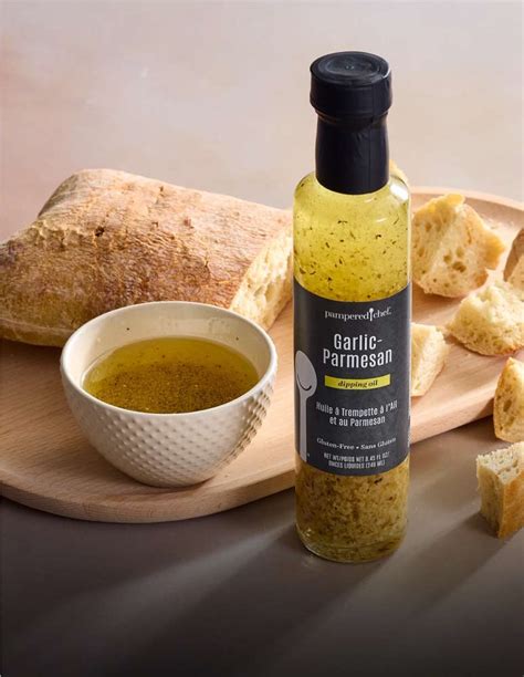 Image result for Pampered Chef Canada